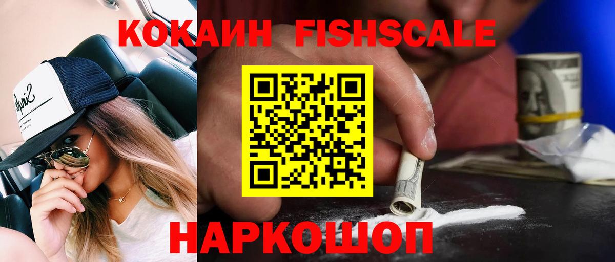 дарнет шоп  КОКАИН  Арсеньев  Cocaine 99%  Вход с VPN  Cocaine FishScale 