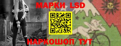 Альфа ПВП Краснознаменск
